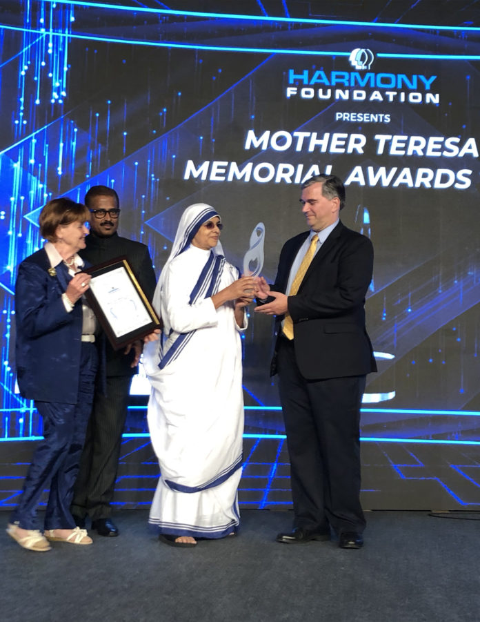 doctors against forced organ harvesting