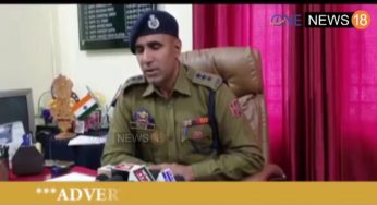 VIRAL VIDEO वाली औरत अपने पति समेत गिरफ्तार , अपनी ही बच्ची को पीटा था बेरहमी से
