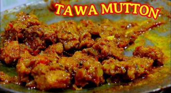 NON-VEG. जालंधर में ,ये नहीं खाया तो क्या खाया ? आप भी ज़रूर COMMENTS करे और TAG करे अपने दोस्तों को