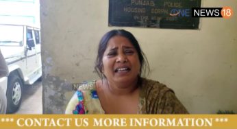 नशे का इलज़ाम , 22 साल के नौजवान को घर से उठा ले गई पुलिस और फिर हवालात में गई उसकी जान