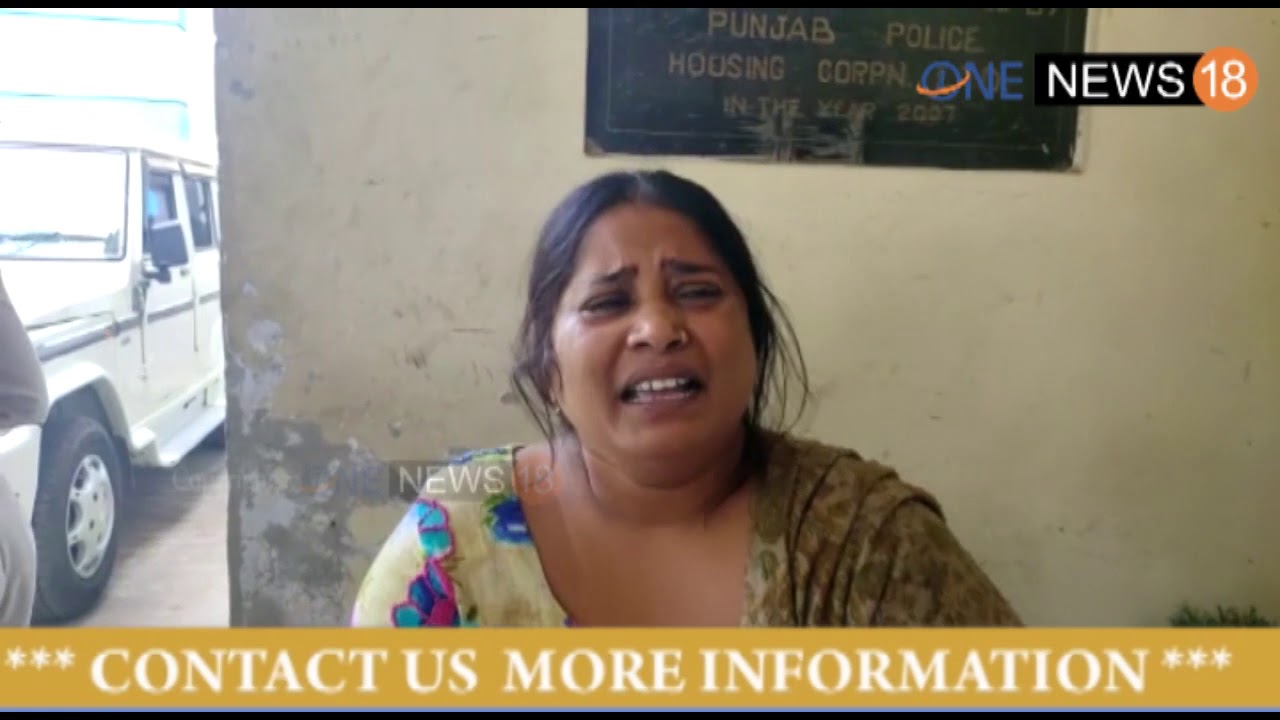 नशे का इलज़ाम , 22 साल के नौजवान को घर से उठा ले गई पुलिस और फिर हवालात में गई उसकी जान