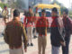 पंजाब में बड़ी वारदात , स्कूल के बाहर महिला टीचर के सरेआम हत्या , ताबड़तोड़ चलाई गई गोलियां school teacher murdered at kharar