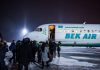 bek-airlines-plane-crash-kazakhstan