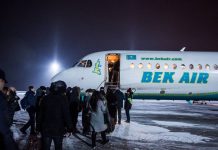 bek-airlines-plane-crash-kazakhstan