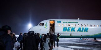 bek-airlines-plane-crash-kazakhstan
