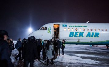 bek-airlines-plane-crash-kazakhstan