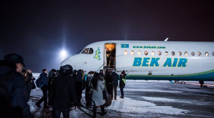 bek-airlines-plane-crash-kazakhstan