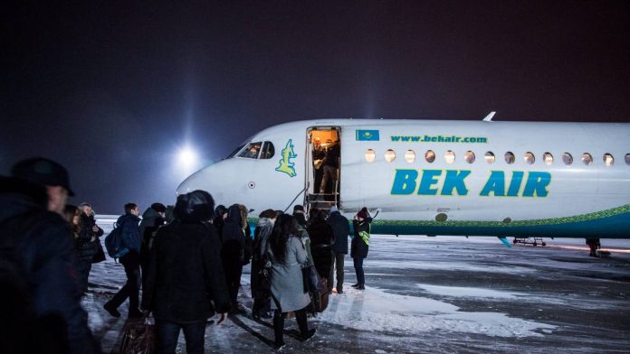 bek-airlines-plane-crash-kazakhstan