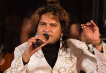 punjabi-singer-sufi-gayak-vicky-badshah-death