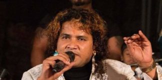 punjabi-singer-sufi-gayak-vicky-badshah-death