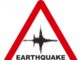 earthquake in india punjab