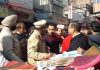 jalandhar-police-traffic-control-in-rainak-bazaar