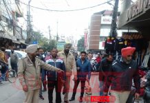 dog-squad-checking-in-jalandhar-bazaar