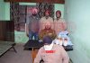 illegal-liquor-caught-smuggler-arrested