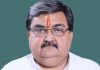 former-bjp-mp-ashwini-kumar-chopra-passes-away-in-gurugram