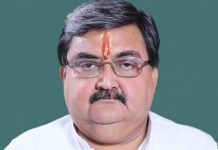 former-bjp-mp-ashwini-kumar-chopra-passes-away-in-gurugram