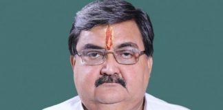 former-bjp-mp-ashwini-kumar-chopra-passes-away-in-gurugram