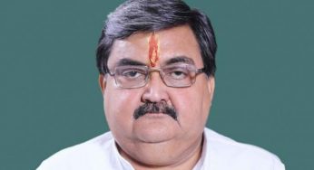 पंजाब केसरी के मालिक और संपादक अश्‍विनी चोपड़ा का निधन , कांग्रेस की कार्यकारी अध्‍यक्ष सोनिया गांधी ने जताया शोक