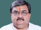 former-bjp-mp-ashwini-kumar-chopra-passes-away-in-gurugram