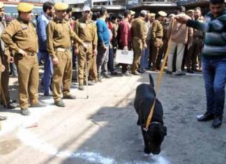 blasts-in-assam