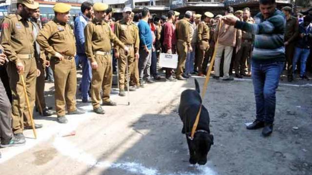 blasts-in-assam