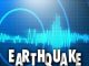 earthquake_