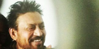 irrfan khan in icu