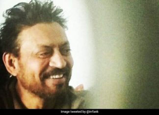 irrfan khan in icu