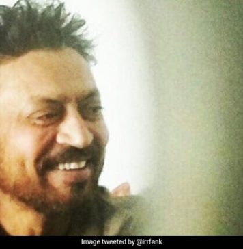 irrfan khan in icu