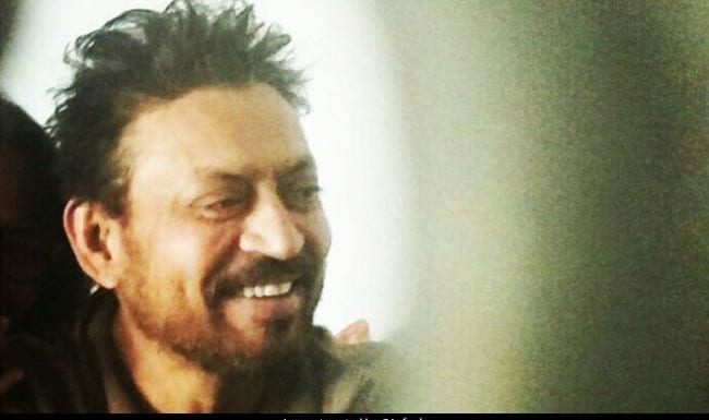 irrfan khan in icu