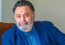 rishi kapoor