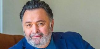 rishi kapoor