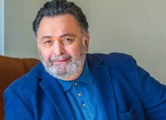 rishi kapoor
