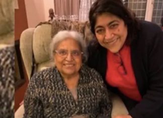 बॉलीवुड से लेकर हॉलीवुड में सोक की लहर,मशहूर निर्देशक के घर में हुई CORONA से मौत, अंतिम क्षण में कोई भी नहीं था साथ
