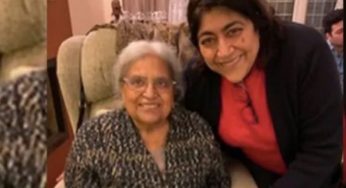 बॉलीवुड से लेकर हॉलीवुड में सोक की लहर,मशहूर निर्देशक के घर में हुई CORONA से मौत, अंतिम क्षण में कोई भी नहीं था साथ