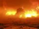 fire in maharashtra