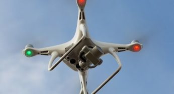 देखे जालंधर का नज़ारा DRONE से , अब पुलिस की निगरानी में हो आप देखे, क्या बोले CP और DC जालंधर ? अब नियमो को तोड़ने पर की जायेगी सख्त कार्यवाही