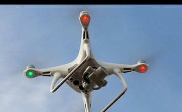 देखे जालंधर का नज़ारा DRONE से , अब पुलिस की निगरानी में हो आप देखे, क्या बोले CP और DC जालंधर ? अब नियमो को तोड़ने पर की जायेगी सख्त कार्यवाही