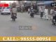 URGENT NOTE – ध्यान दे प्रशासन : ये है जालंधर के किशनपुरा-लम्बा पिंड रोड का नज़ारा