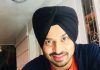 manmeet grewal commits suicide