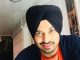 manmeet grewal commits suicide