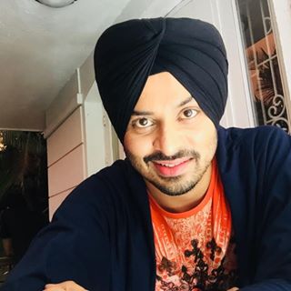 manmeet grewal commits suicide