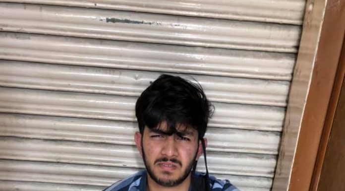 एएसआई को बोनट पर घसीटने के मामले में अनमोल को मिल सकती है राहत, पढ़े पूरी रिपोर्ट