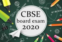 10thCBSE-Board-Exam-2020