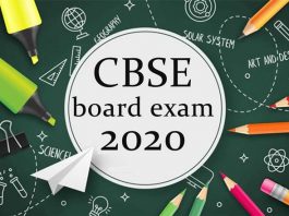 10thCBSE-Board-Exam-2020