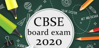 10thCBSE-Board-Exam-2020