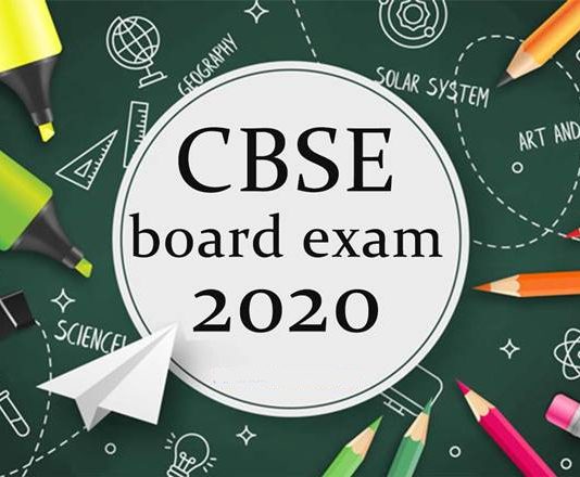10thCBSE-Board-Exam-2020