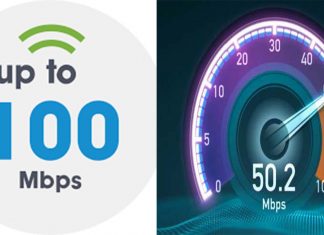 जालंधर : अब लगवाए घर बैठे INTERNET BROADBAND FTTH FIBRE TECHNOLOGY , पढ़े AREA लिस्ट