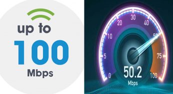जालंधर : अब लगवाए घर बैठे INTERNET BROADBAND FTTH FIBRE TECHNOLOGY , पढ़े AREA लिस्ट