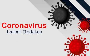 JALANDHAR CORONA UPDATE рдЖрдзрд╛ рджрд░реНрдЬрди рдирдП рдХреЗрд╕ , рдкреЭреЗ